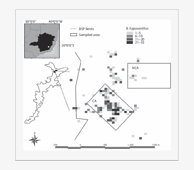 Upper Left Corner - Diagram, transparent png #1218116