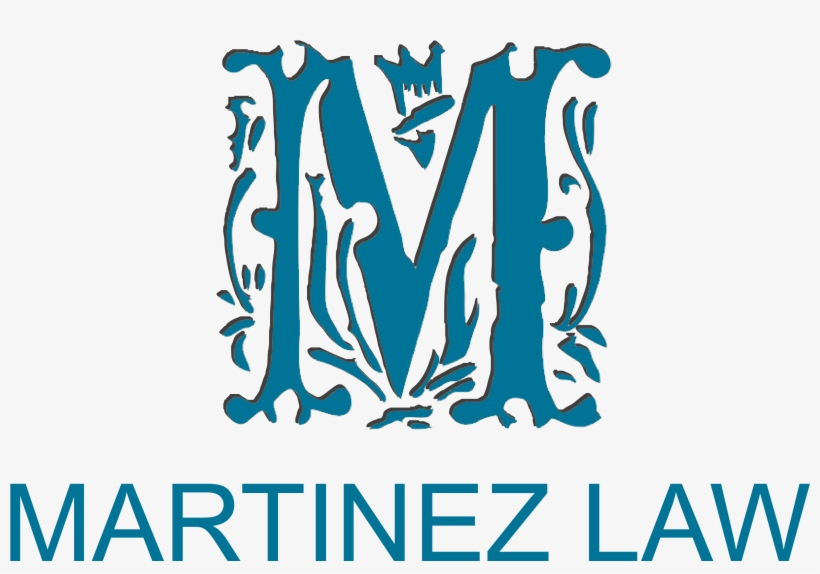 Celebrate Martinez Law's New Location Enjoy Complimentary - Tampa, transparent png #1218119