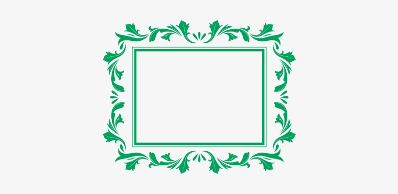 A1 Vintage Frame - Spreadshirt Premium Vintage 1949 Hat, transparent png #1218155