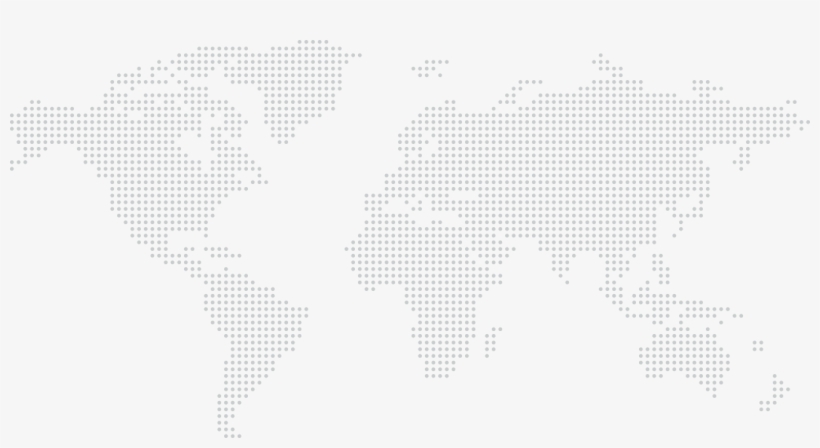 Monochrome, transparent png #1218156