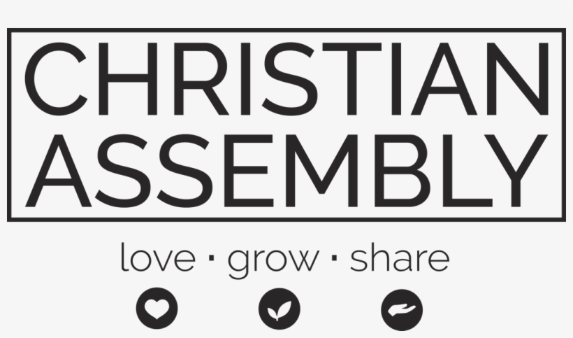 Thrive Church - Young Living Essential Oil Inventory, transparent png #1218157