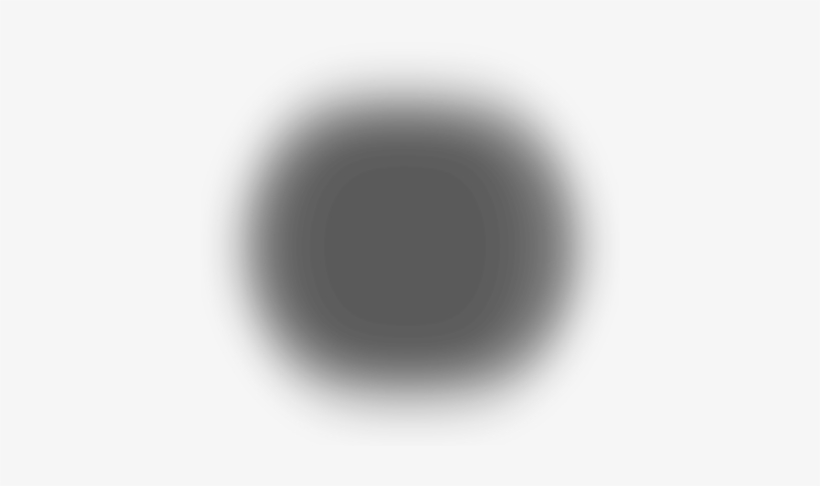 Png Transparent Order Shadow, transparent png #1218175