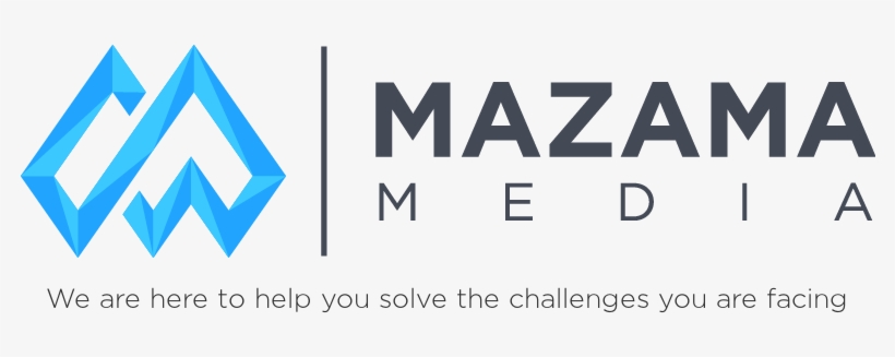 Mazama Media, transparent png #1218177