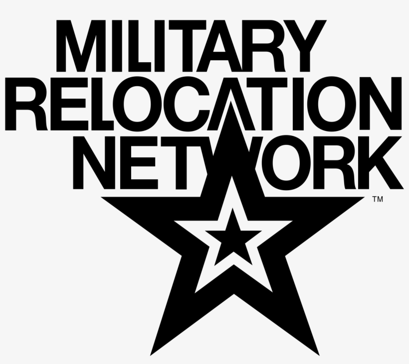 Military Relocation Network Logo Png Transparent - Olympiacos Piraeus Basketball Logo, transparent png #1218246