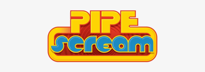 Pipe Scream, transparent png #1218385