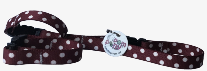 Polka Dot, transparent png #1218412