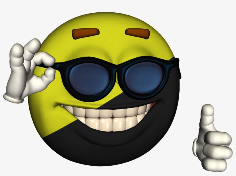 View Samegoogleiqdbsaucenao 1510756758980 , - Angers Cathedral, transparent png #1218415