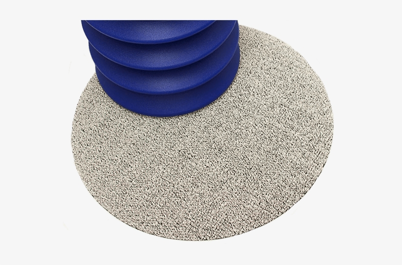 Previous - Mat, transparent png #1218416