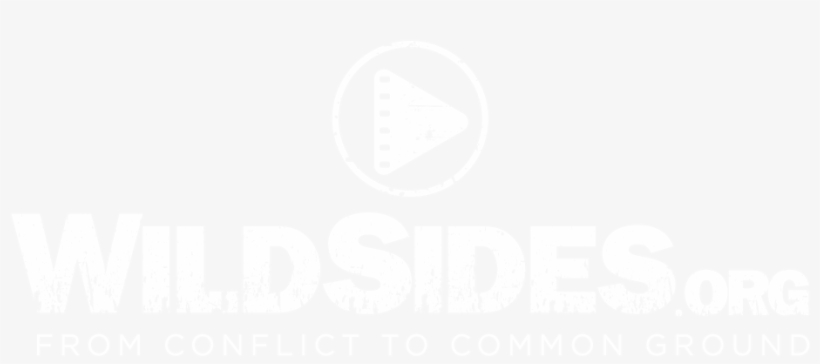 Wildsides Logo Whitedot Org Web Final - Hayley Williams Cosmo Cover, transparent png #1218420