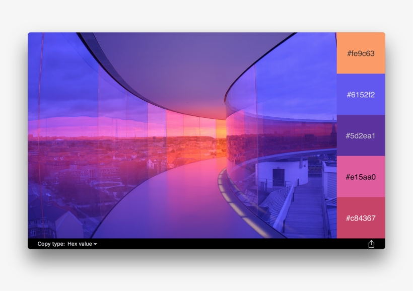 Chromaimage - W Book, transparent png #1218446