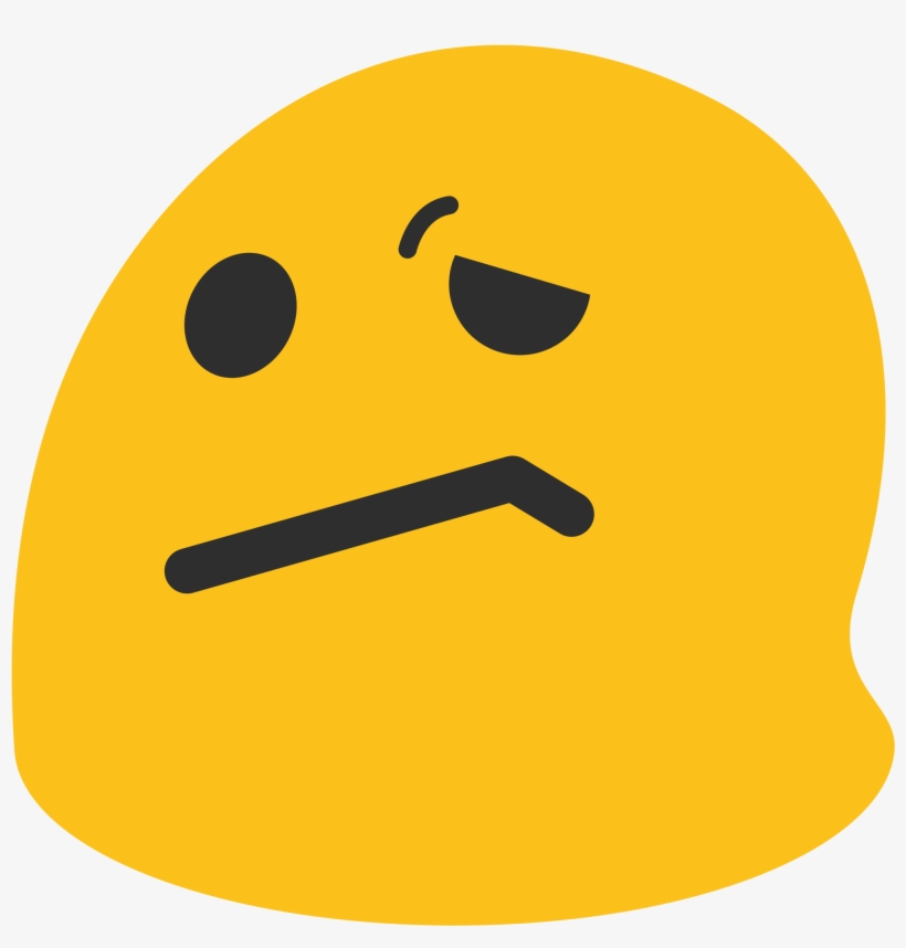 Pin By Deanna Zandt On Embroidery Inspirations - Emoticones De Google Png, transparent png #1218472