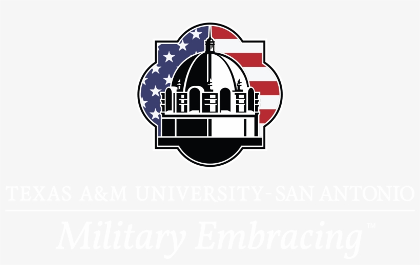 Png - Tamusa, transparent png #1218473