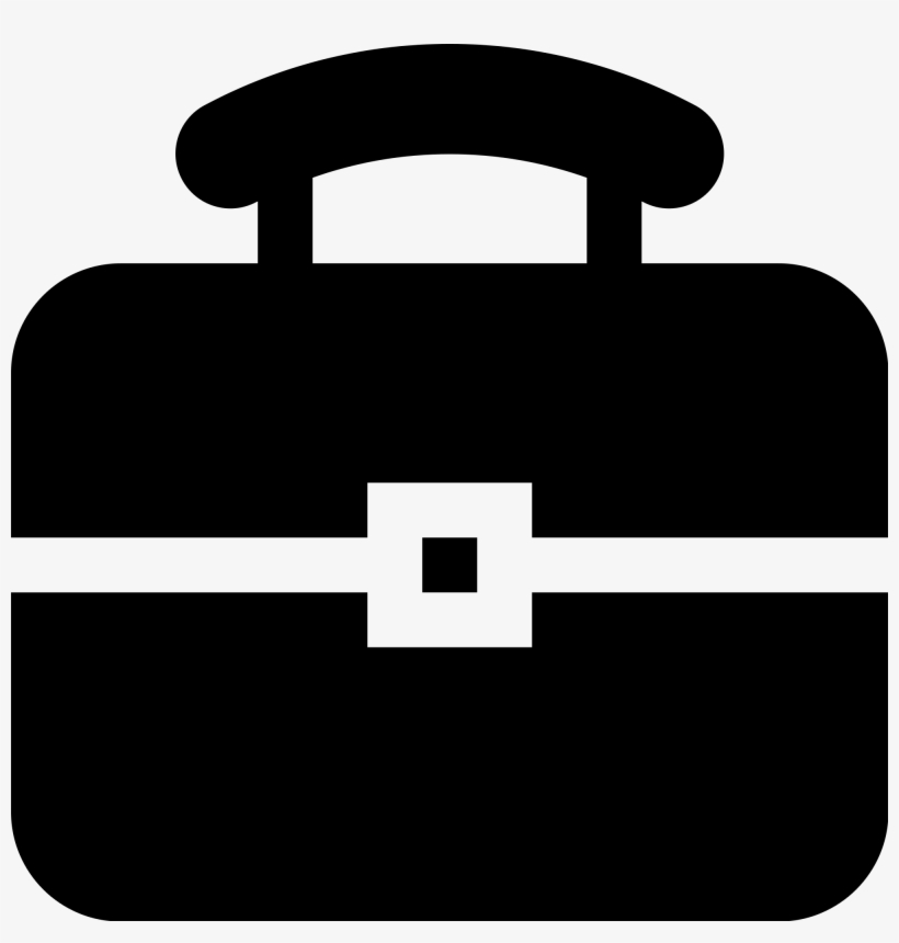 Open - Business Icon Black Png, transparent png #1218653