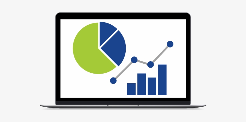 Business Intelligence - Business Intelligence Business Icons, transparent png #1218689