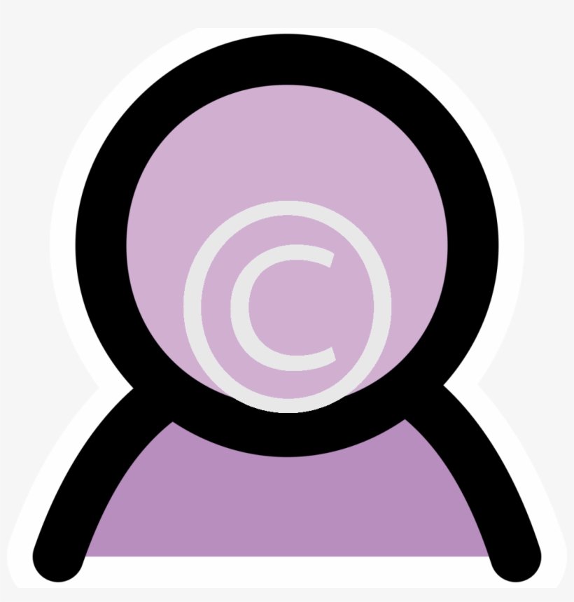 Business Icons 26 - Icon, transparent png #1218691