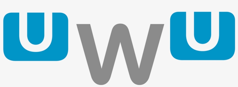 Png - Wiiuwu - Graphic Design, transparent png #1218692