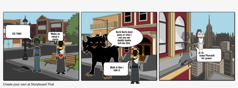 Wow - Cartoon, transparent png #1218778