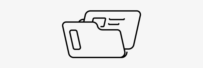 Business Icons - Business, transparent png #1218950