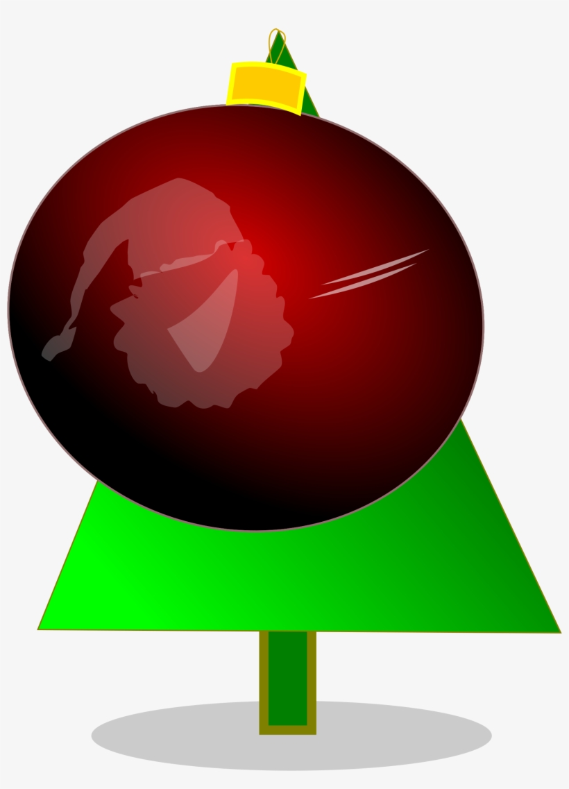 This Free Icons Png Design Of Feliz Natal Amigos, transparent png #1219034