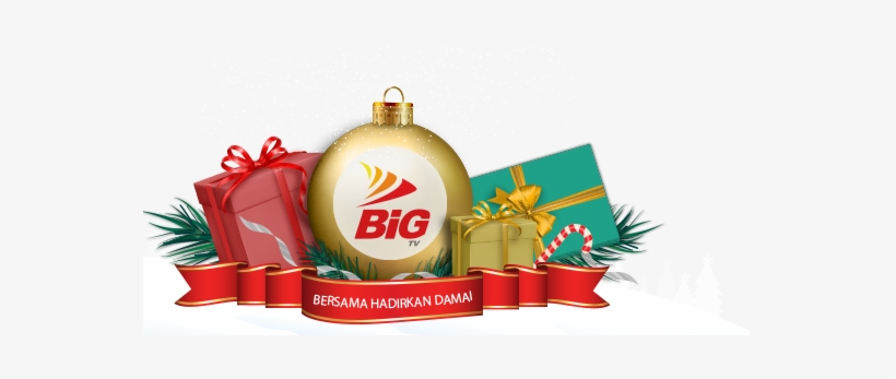 Footer Left Natal - Christmas Ornament, transparent png #1219186