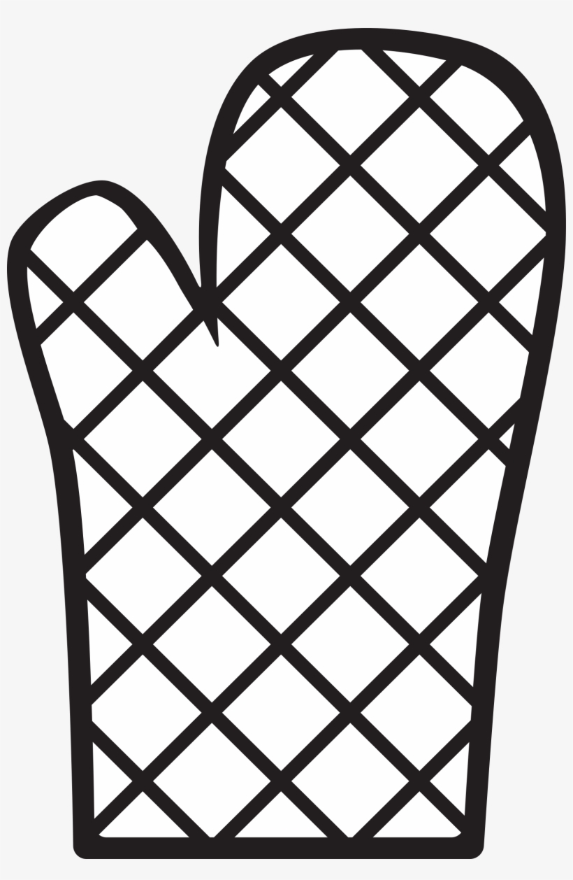 This Free Icons Png Design Of Kitchen Icon, transparent png #1219187