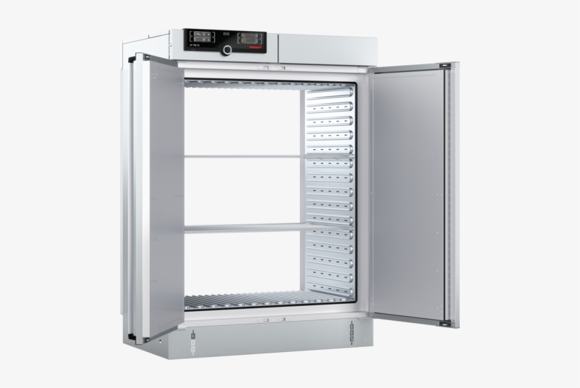 Pass-through Oven - Oven, transparent png #1219259