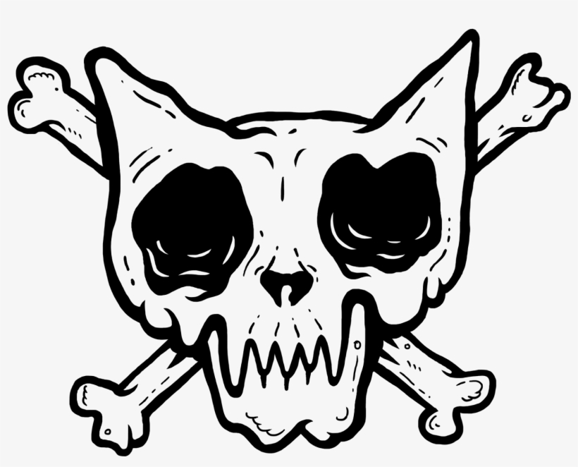 Png - - Illustration, transparent png #1219337