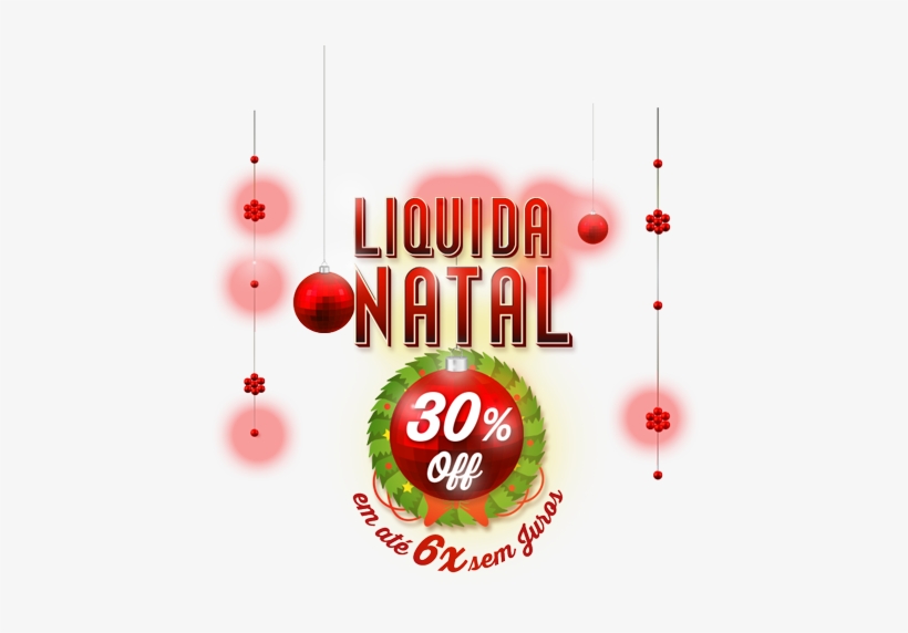 Png-natal - Circle, transparent png #1219362