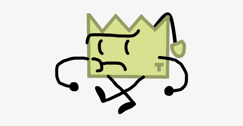 Tea-bag Robfalm - Tea, transparent png #1219484