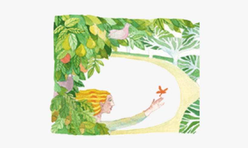 Career Astrology Report - Astrology, transparent png #1219519