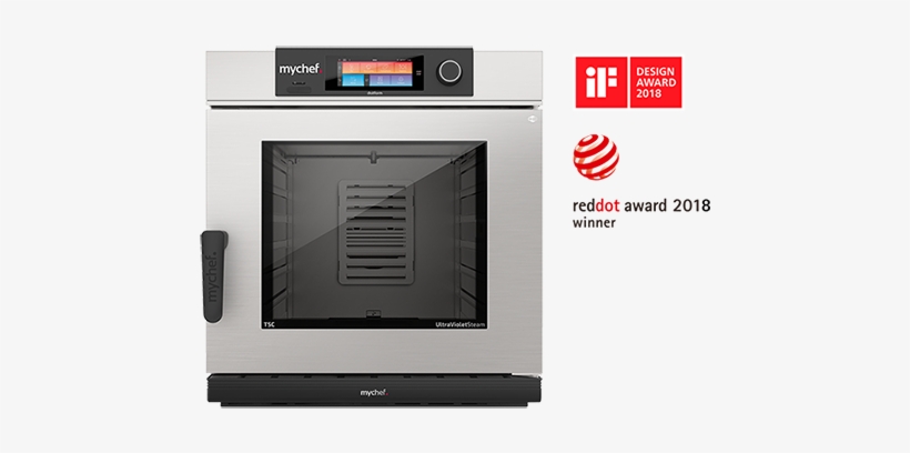 Gravity Gms2322b Microphone Stand, transparent png #1219542