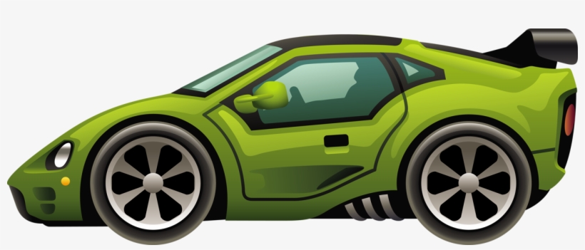 Cf E D Orig Png Pinterest - Car Transportation Clipart, transparent png #1219546