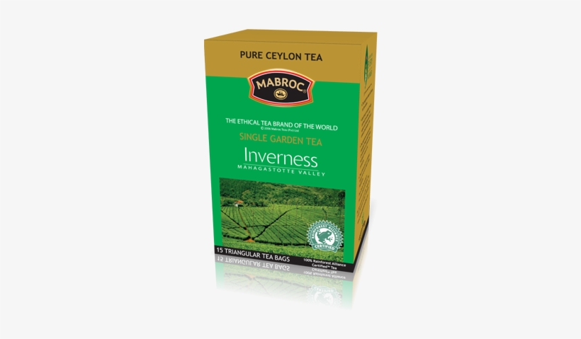 Mab001 - Mab001 - Mab001 - Mab001 - Mabroc, transparent png #1219567
