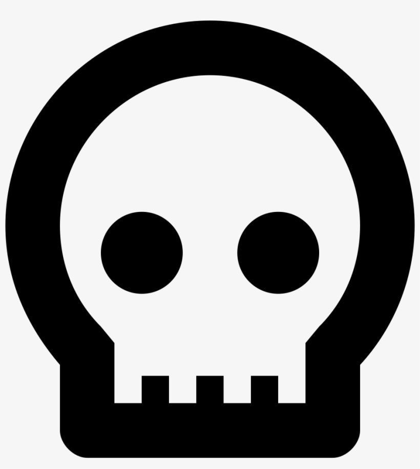 Png File Svg - Creative Commons Compartir Igual, transparent png #1219593