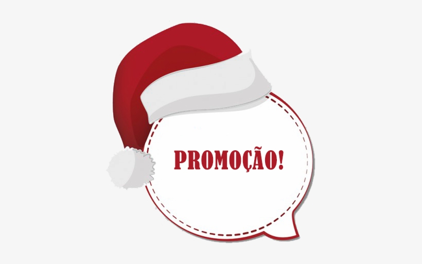 Merchandising Natal 4, transparent png #1219596