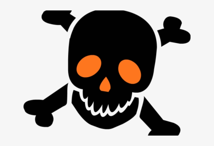Clip Art, transparent png #1219626