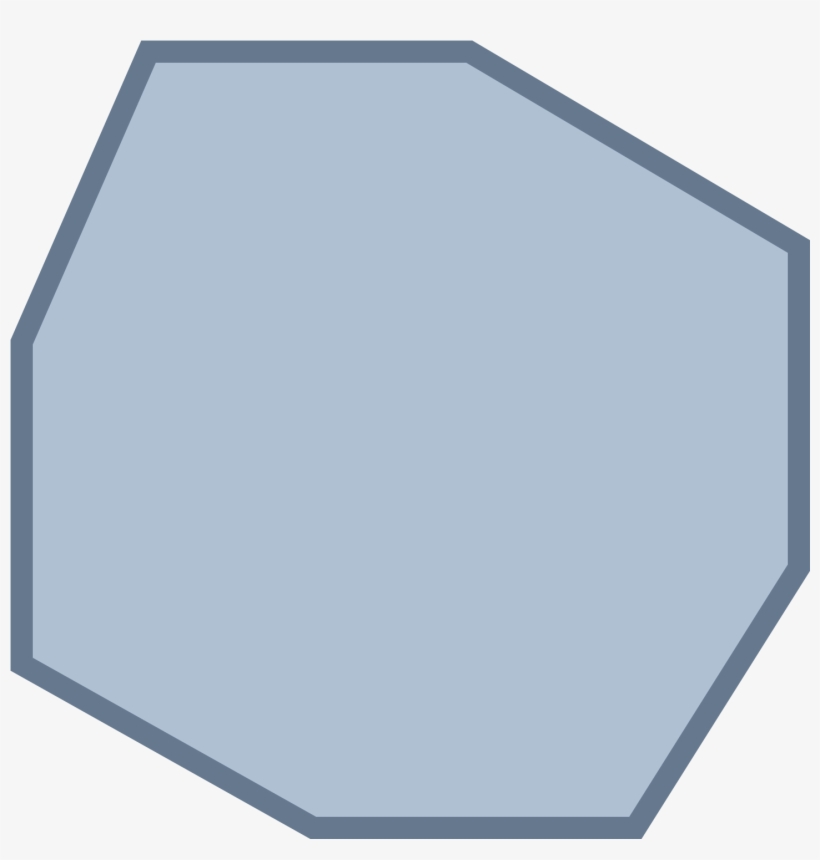 Png 50 Px - Check Mark, transparent png #1219704