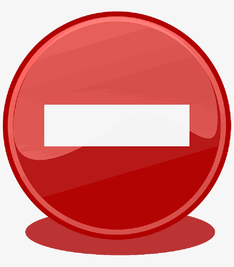 Mb Image/png - Copyright, transparent png #1219706