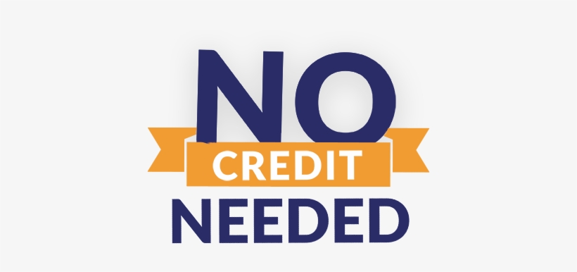 Let Us Help You Increase Traffic And Sales - West Creek Financial, transparent png #1219723