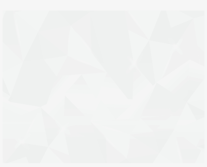 Polygon - Monochrome, transparent png #1219747