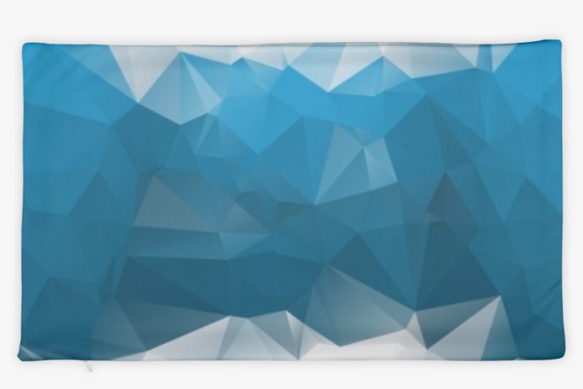 Clip Royalty Free Library Basic Pillow Case Abstract - Pillow, transparent png #1219821