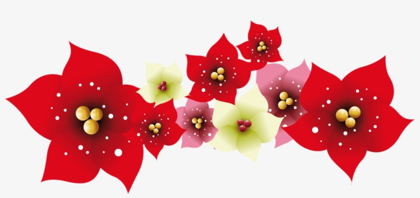 Natal-mensagens Em Png E Gifs - Santa, transparent png #1219824