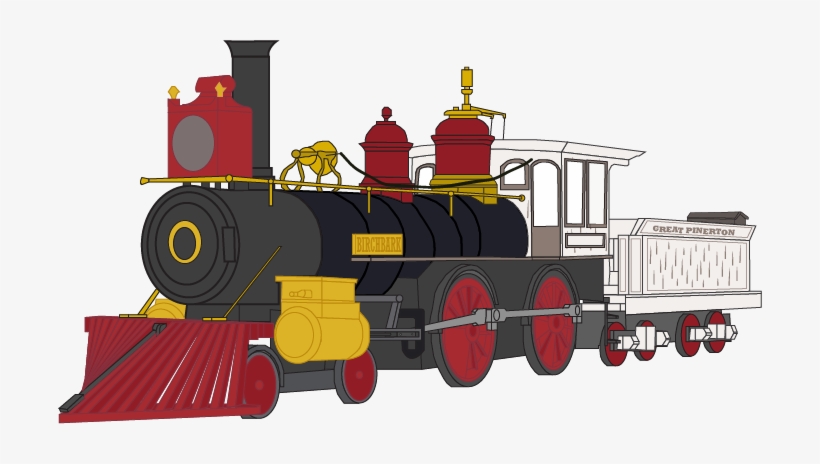 The Birch Bark - Wiki, transparent png #1219943