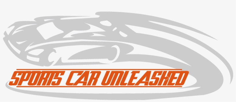 Sports Car Unleashed Your News And Fan Experience Source, transparent png #1219972