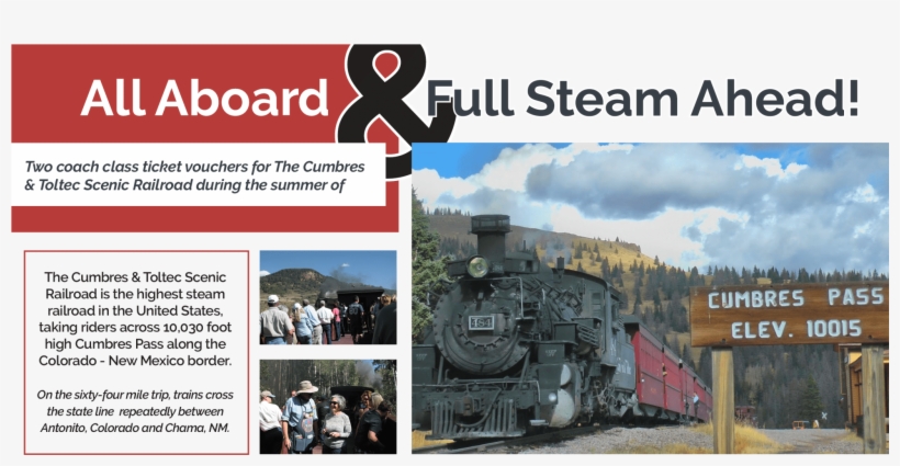 Voucher, transparent png #1220071