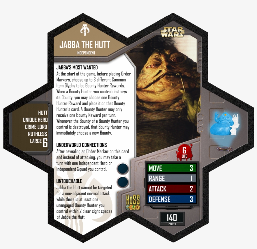 Figure Card -, transparent png #1220231