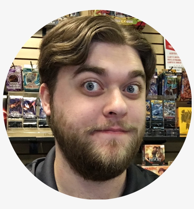 Corey Selfie 2 - Portable Network Graphics, transparent png #1220235