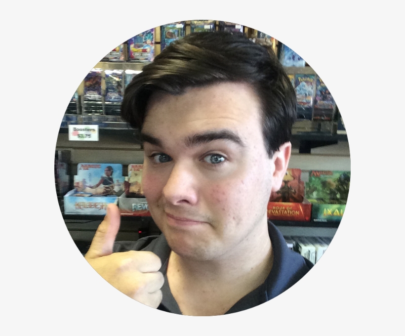 Logan Selfie Final - Portable Network Graphics, transparent png #1220258