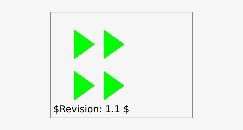 Raster Image Of Polygon 03 T - Polygon, transparent png #1220259