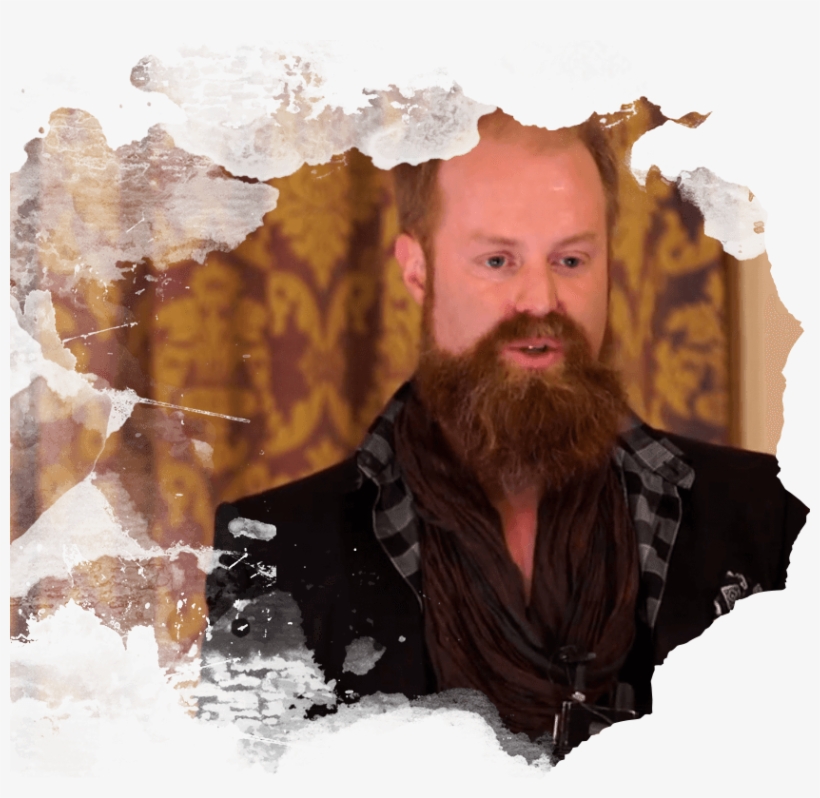 Not Until You're Permanently Ablaze With Sexual Magnetism - Visual Arts, transparent png #1220316